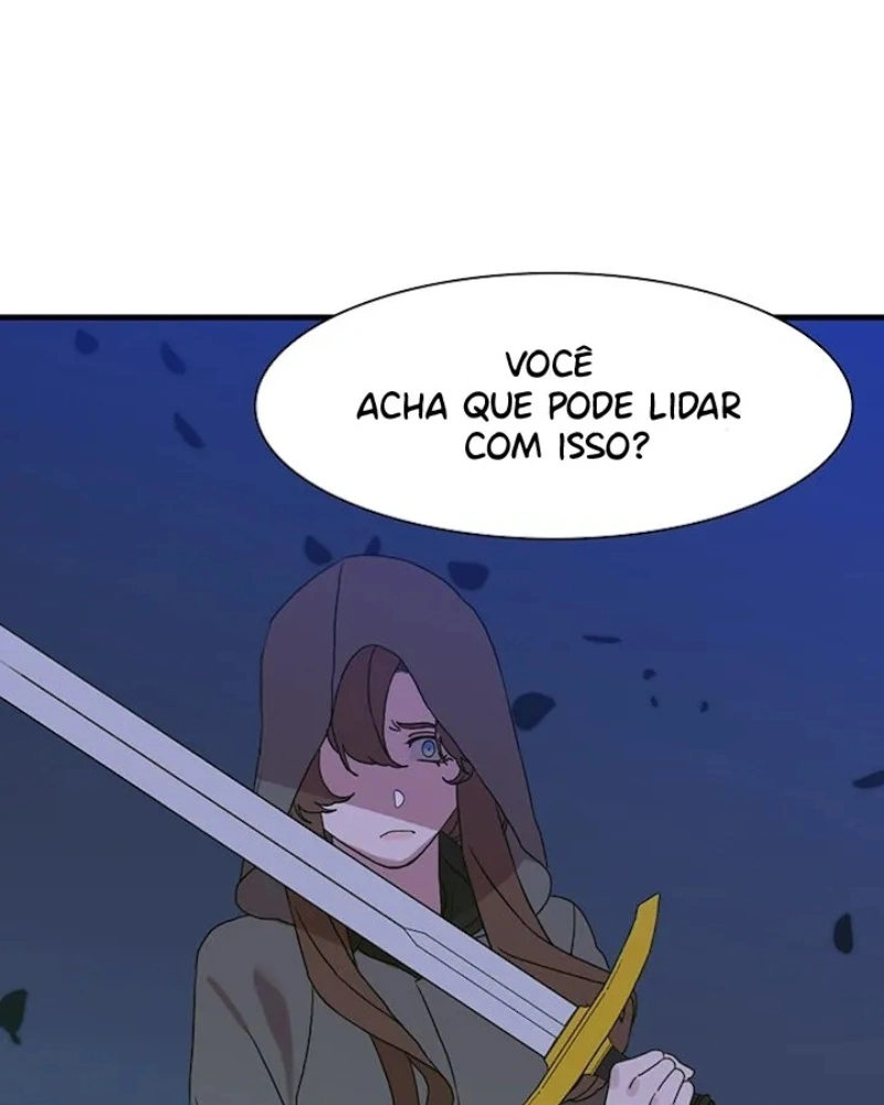 Página 57
