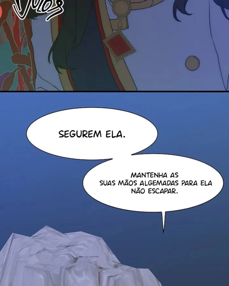 Página 62