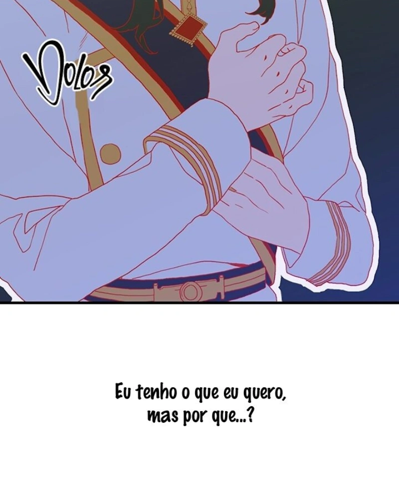Página 65