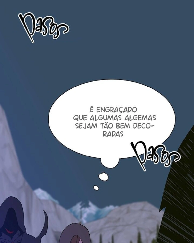 Página 70