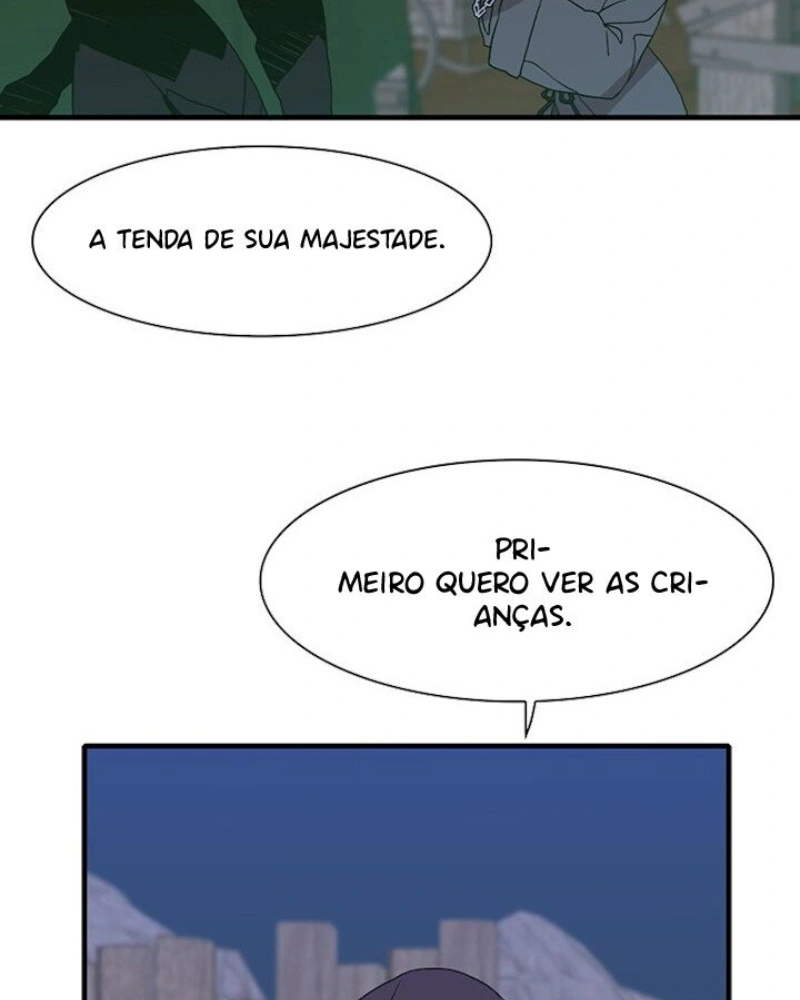 Página 73