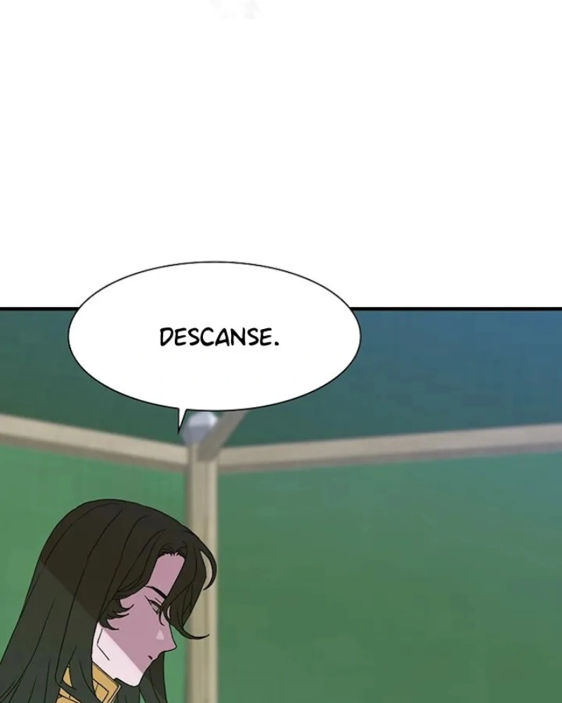 Página 86