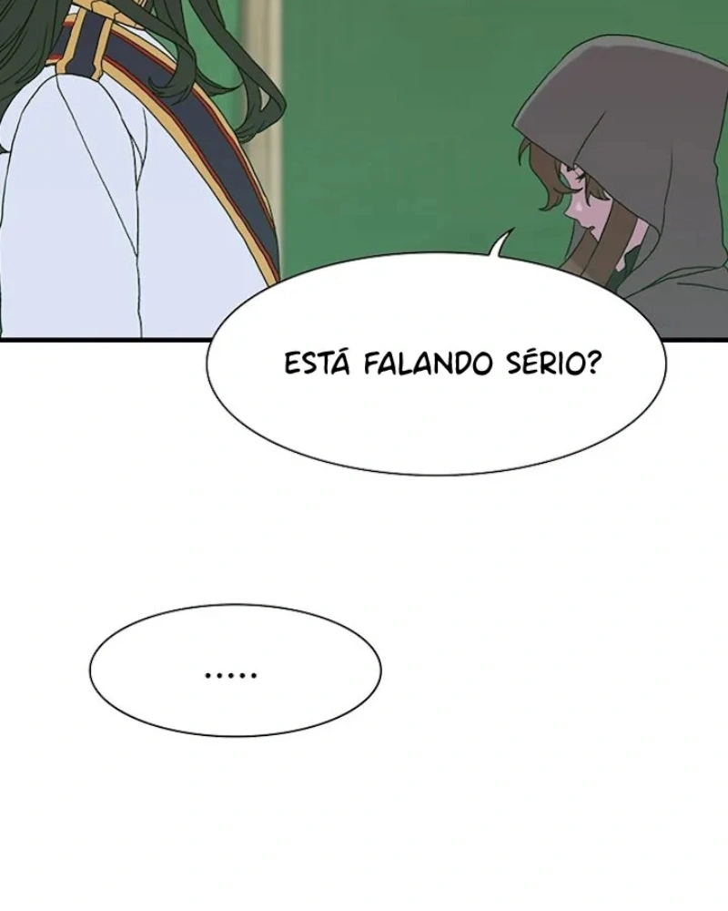 Página 87