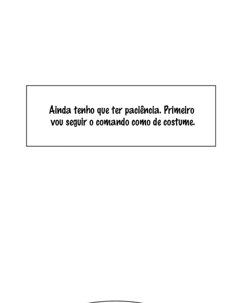Página 45