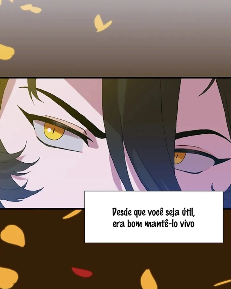 Página 48