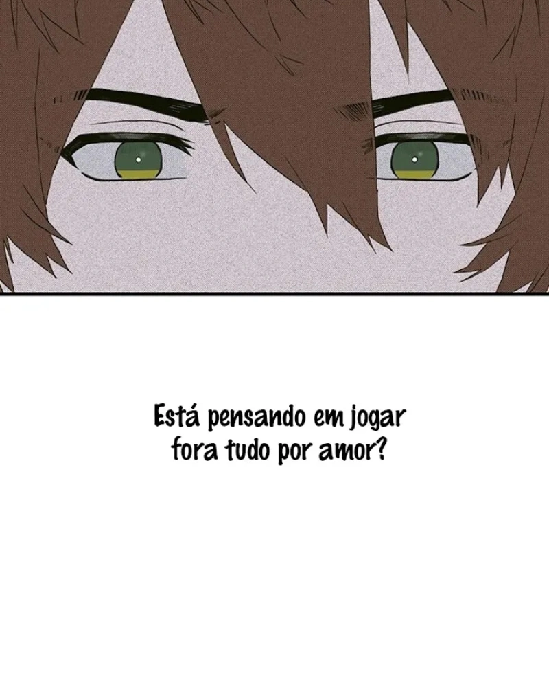 Página 53