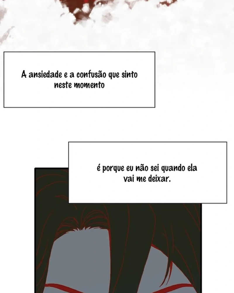 Página 57