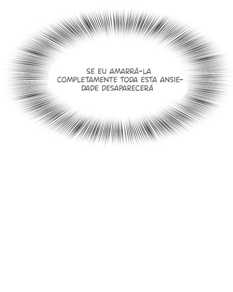 Página 59