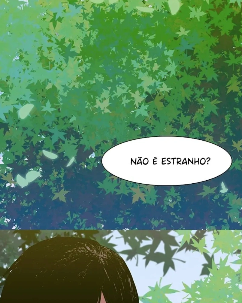 Página 66