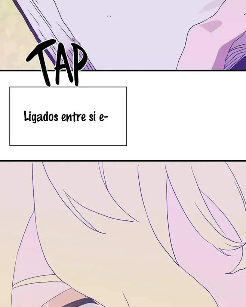 Página 71