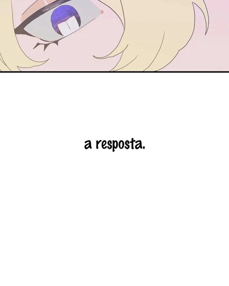 Página 72