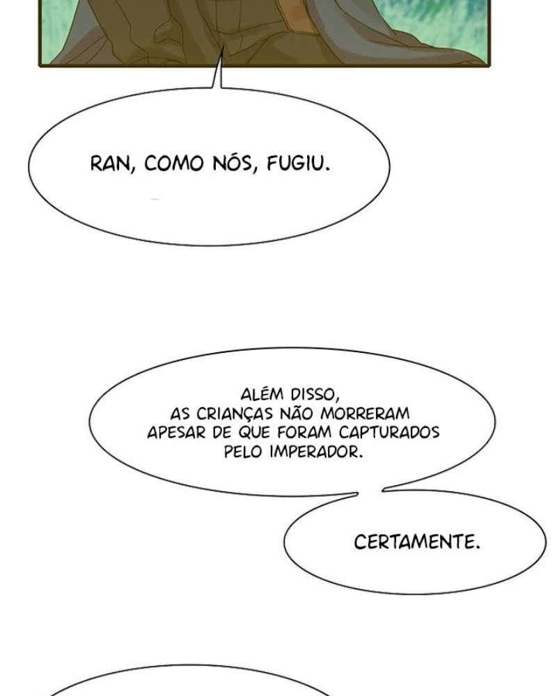 Página 78