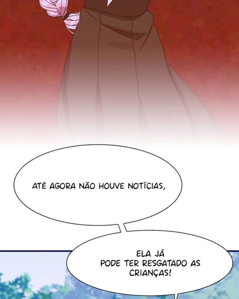 Página 86
