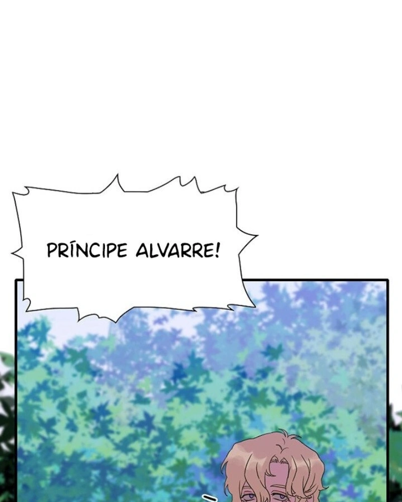 Página 89