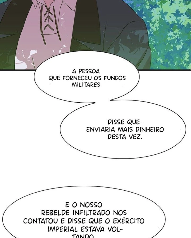 Página 93