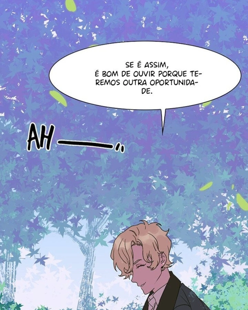 Página 95
