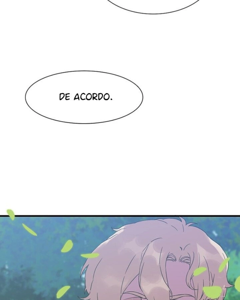 Página 97