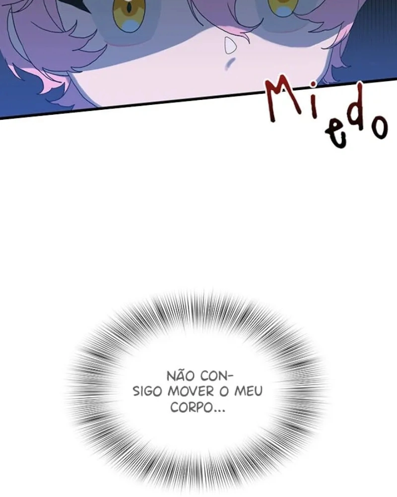 Página 40