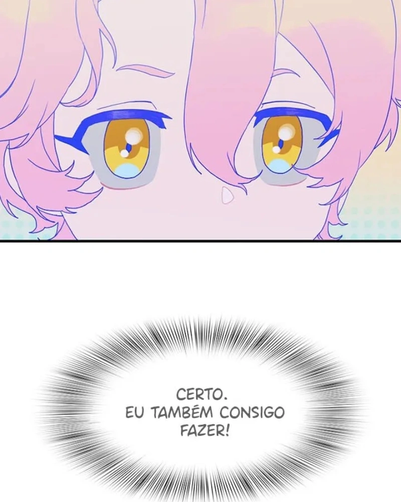 Página 46