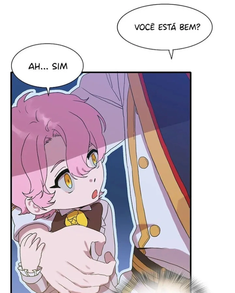 Página 62