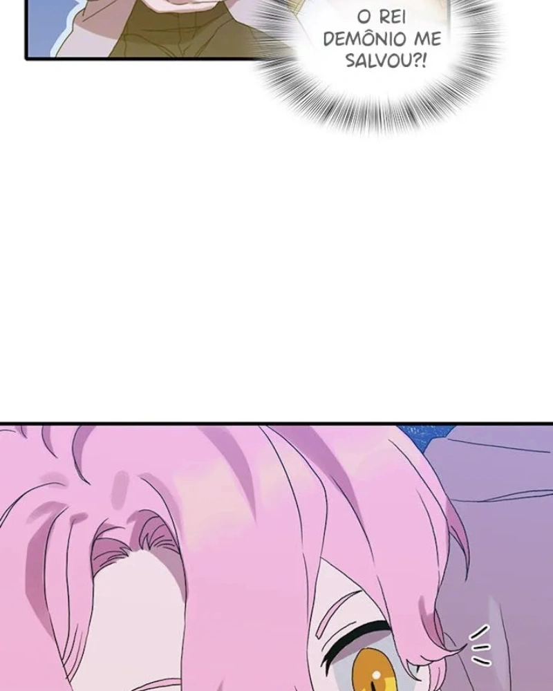 Página 63