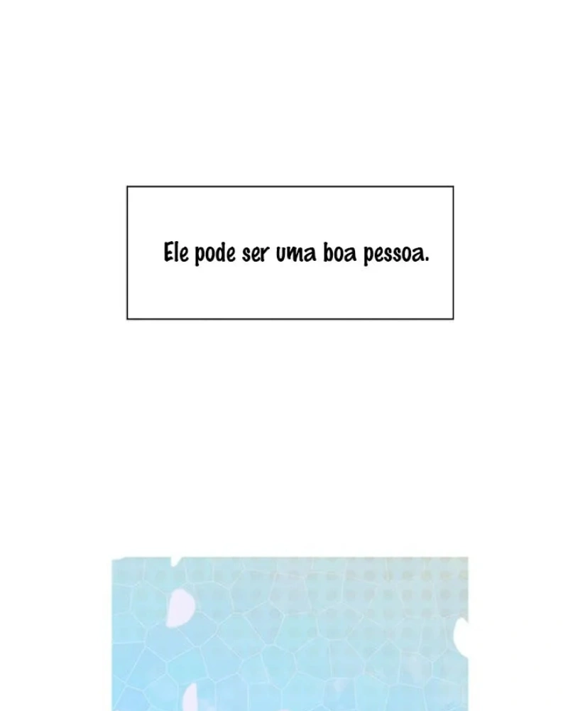 Página 67