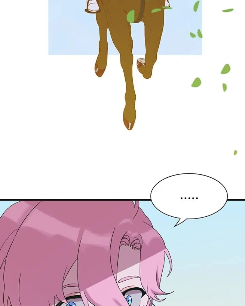 Página 69