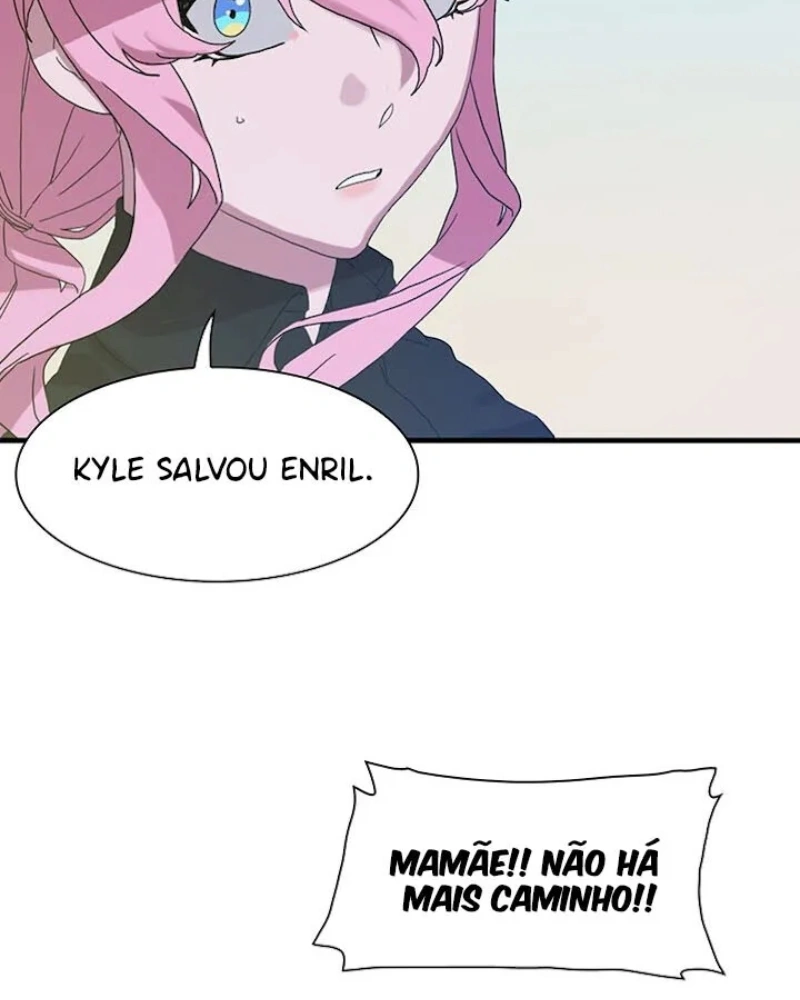 Página 70