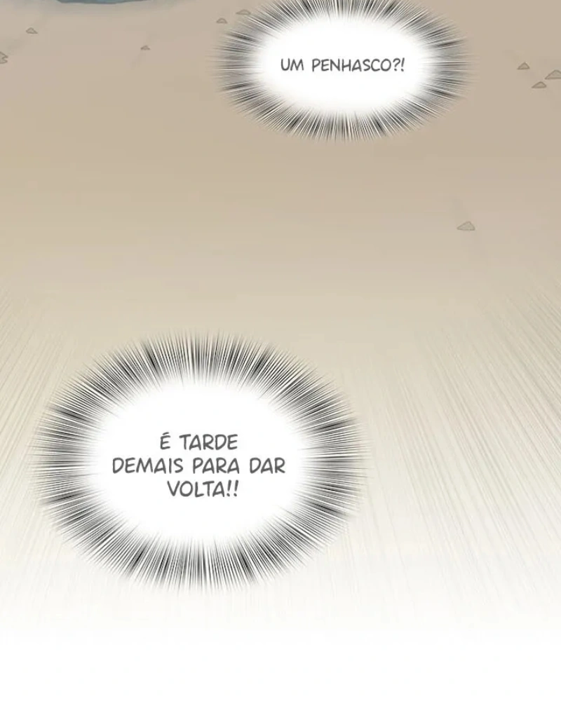 Página 73