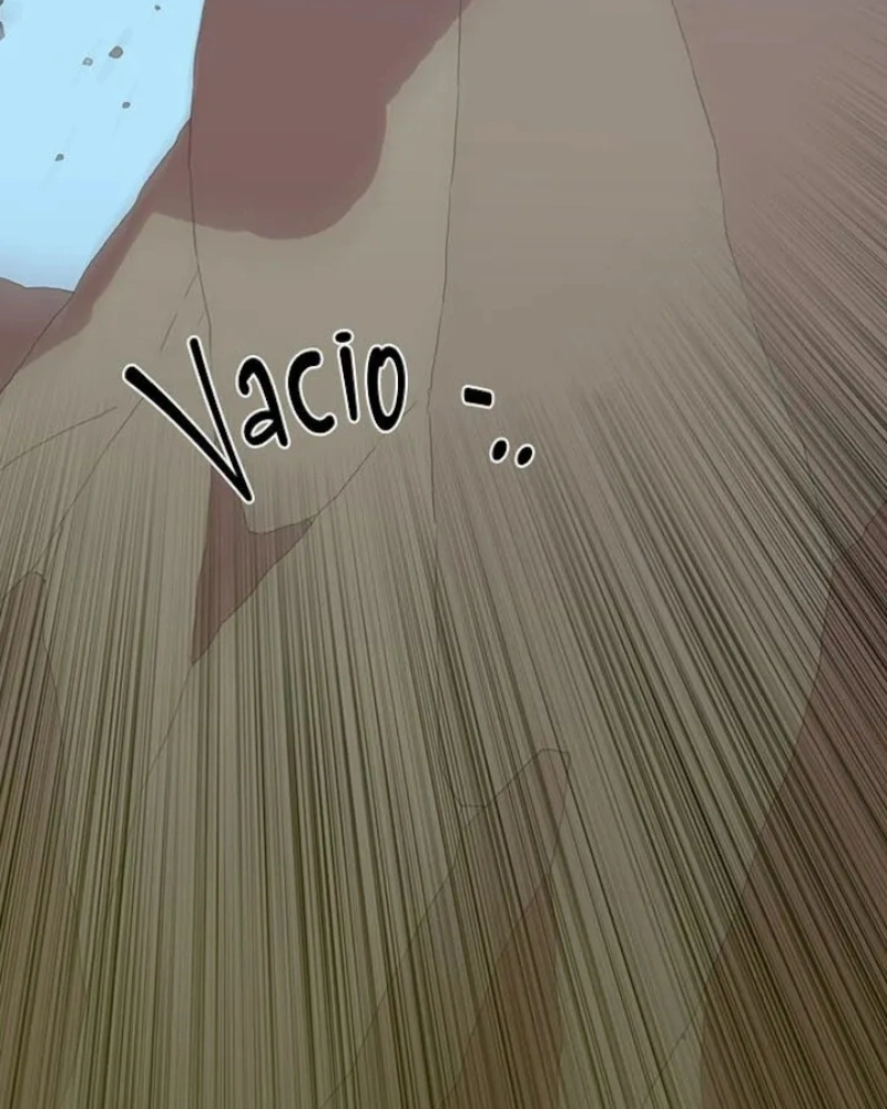 Página 77