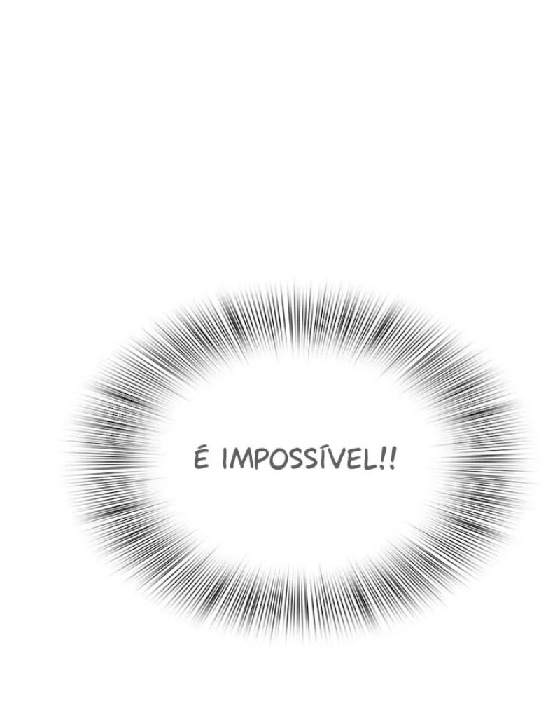 Página 83