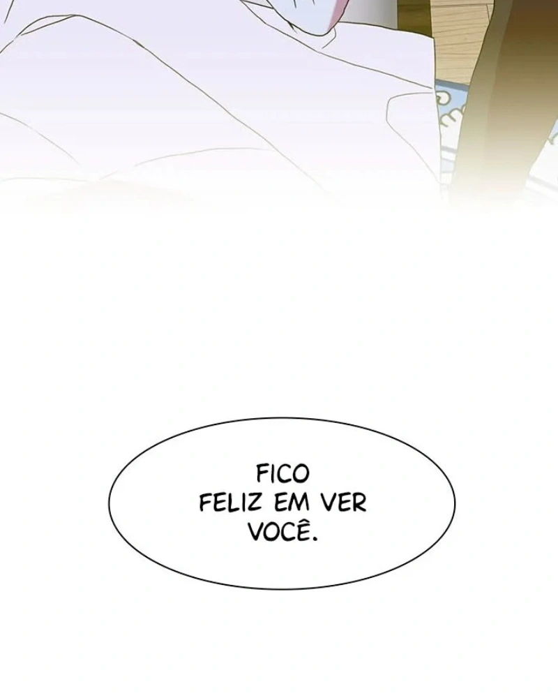Página 105