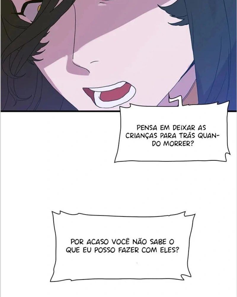 Página 40