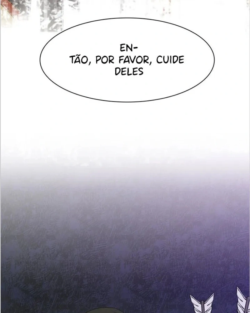 Página 46