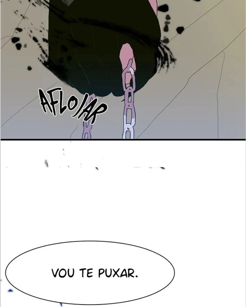 Página 54