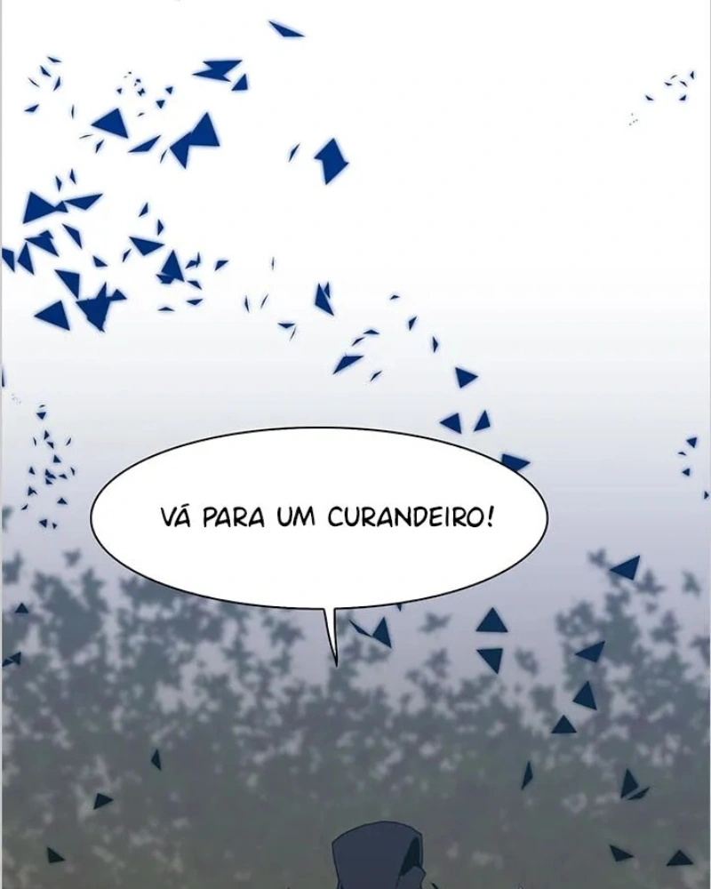 Página 55
