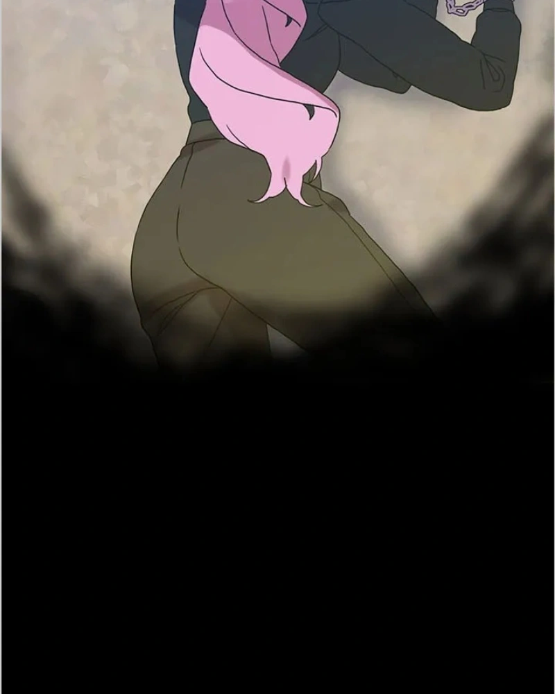 Página 62