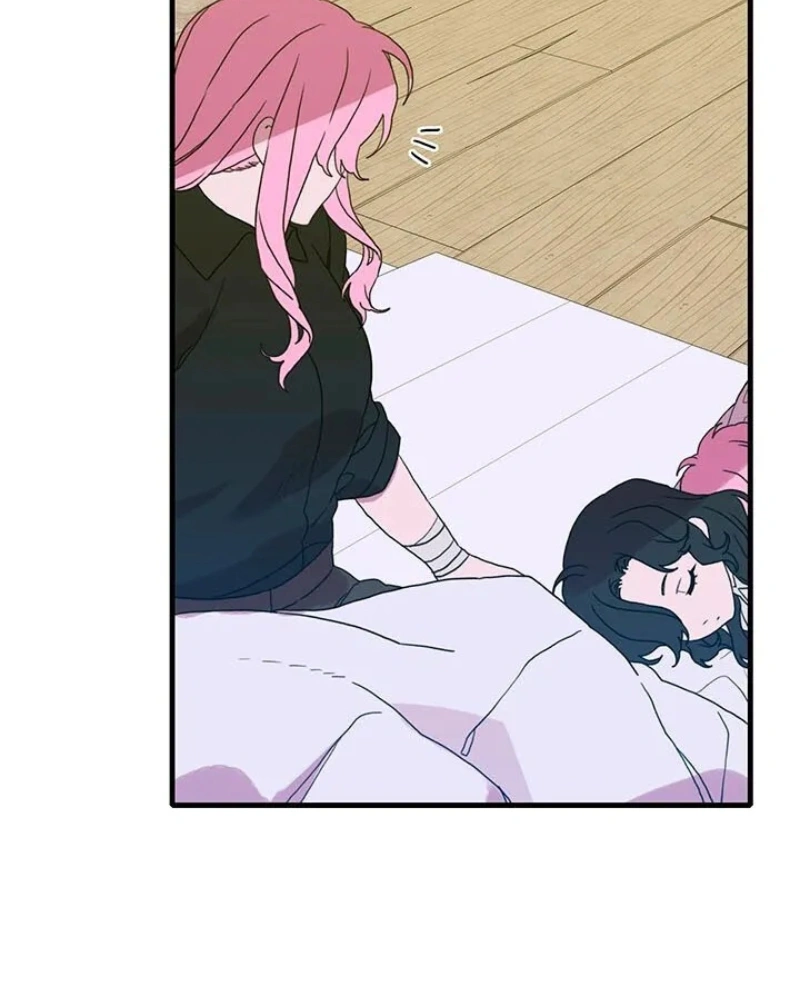 Página 69
