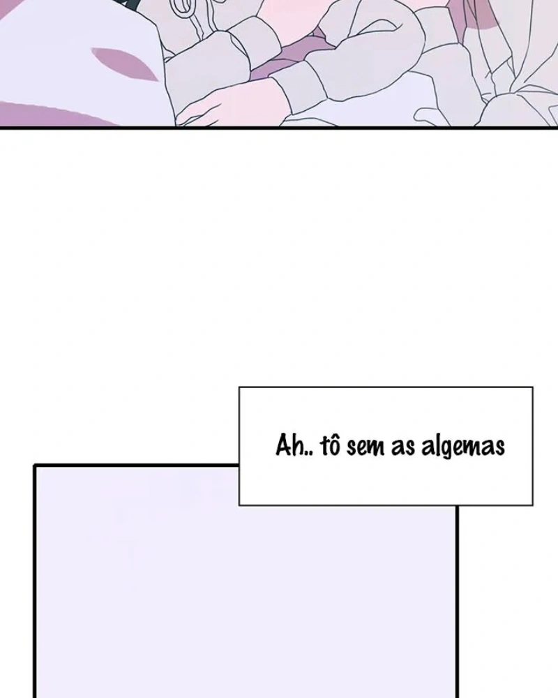Página 71