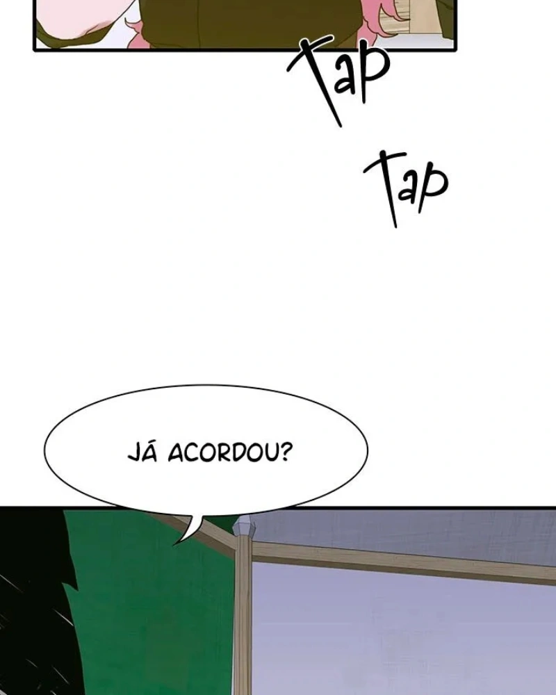 Página 73