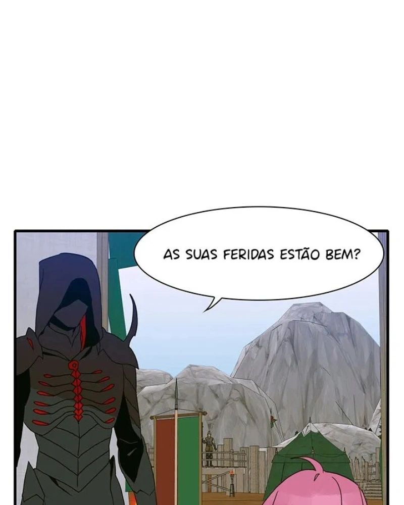 Página 75