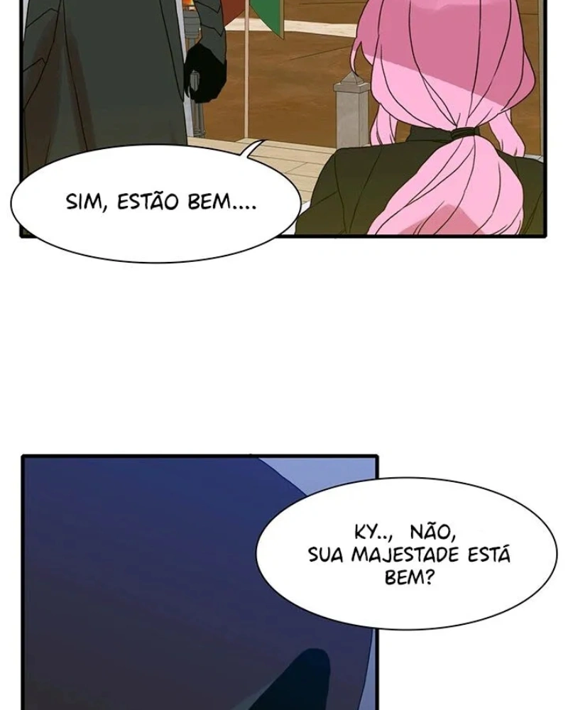 Página 76