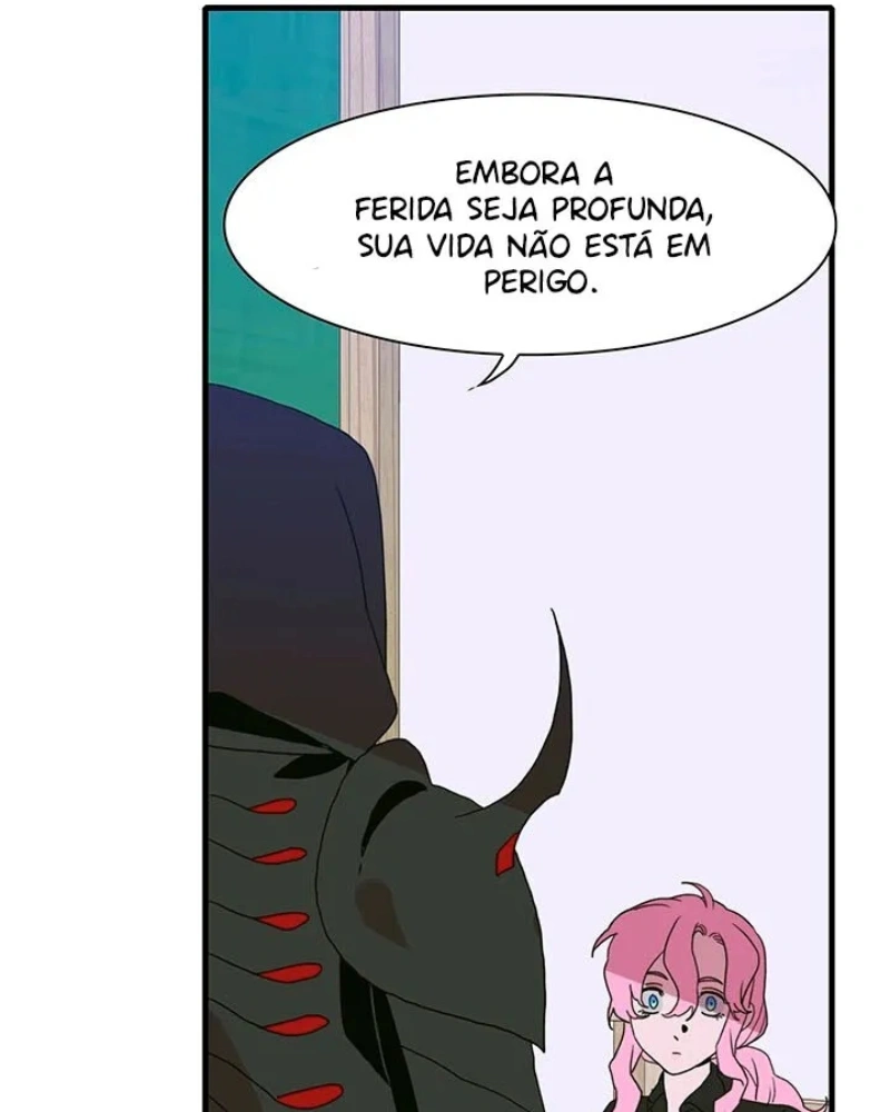 Página 78