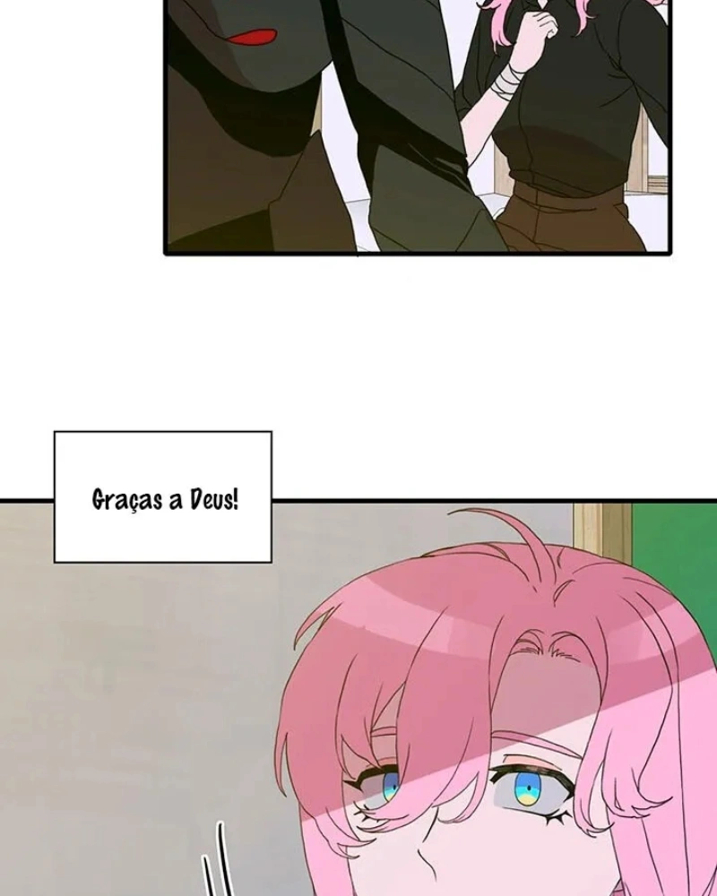 Página 79