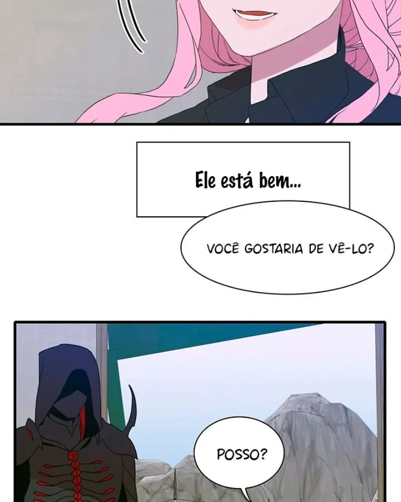 Página 80