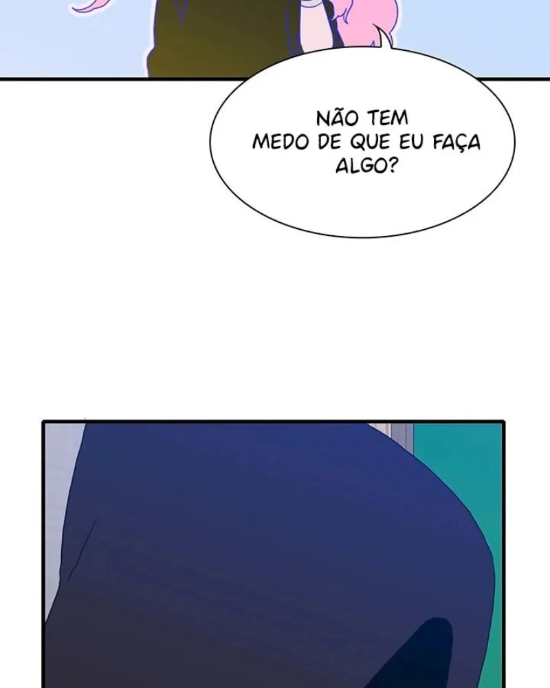 Página 83