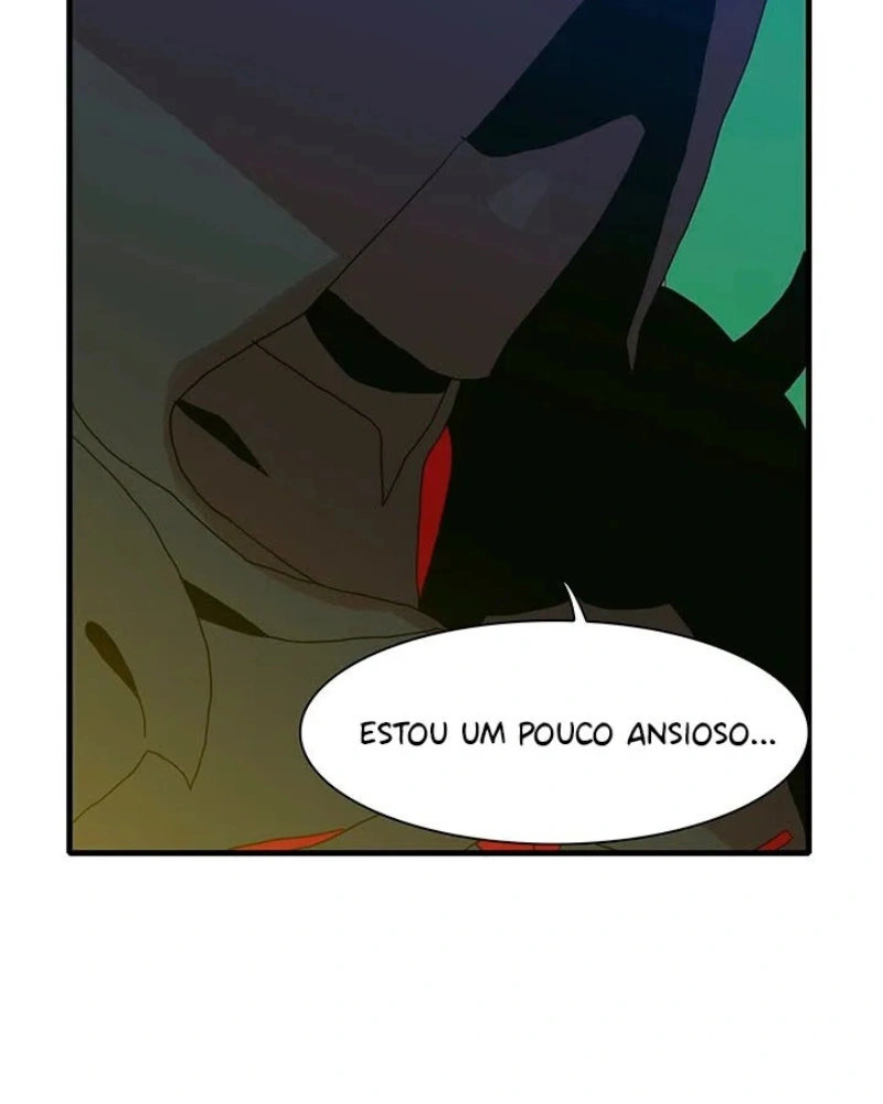 Página 84