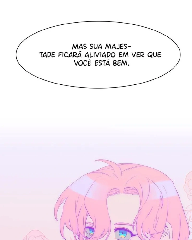 Página 85