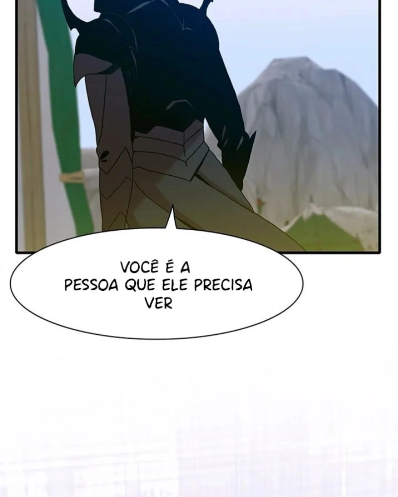 Página 88