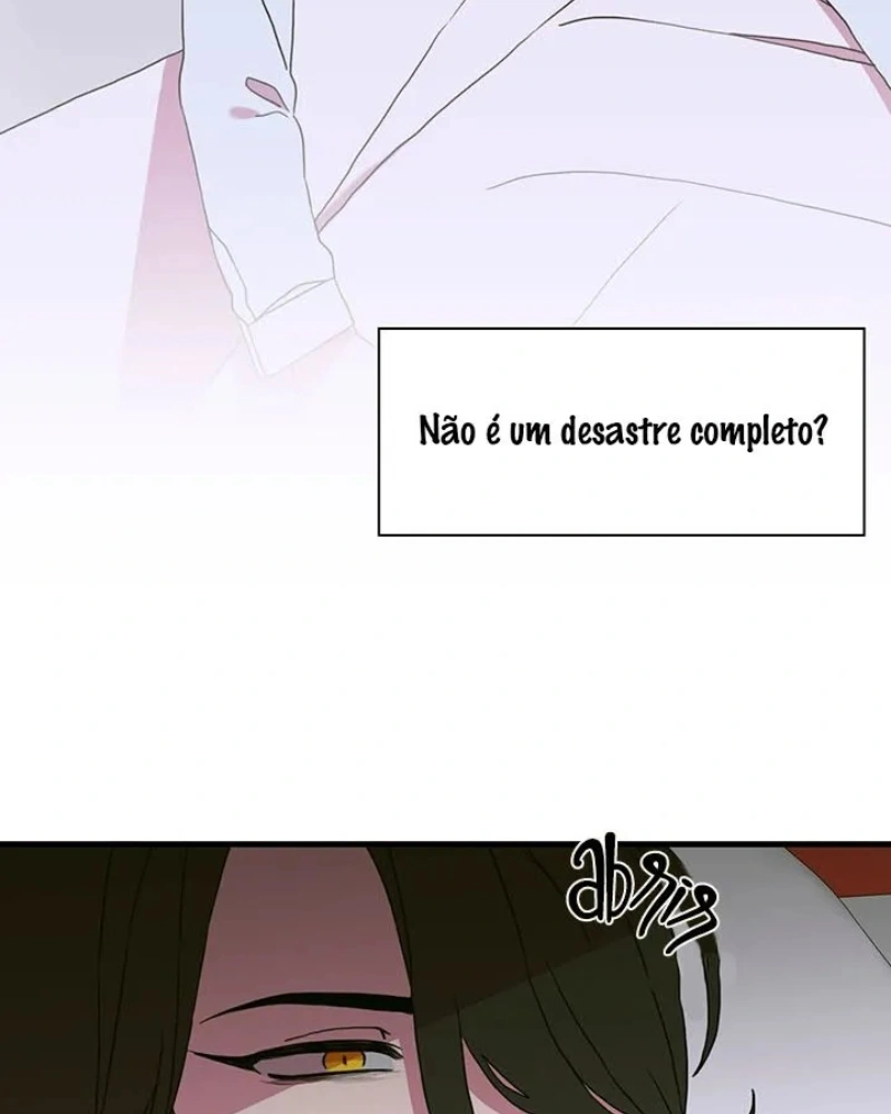 Página 98